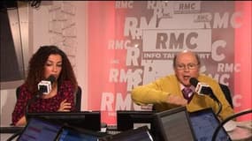 [IMMANQUABLE GG] – Jacques Maillot : "Je suis Juif"