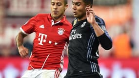 Casemiro