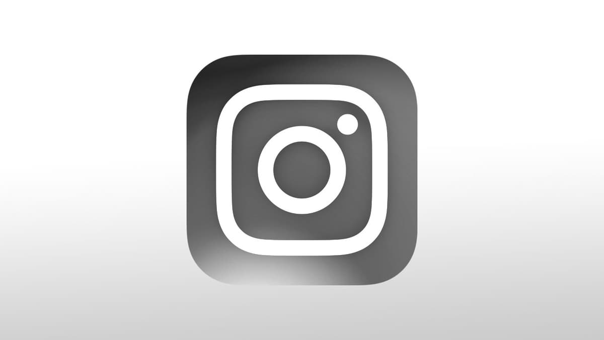 placeholder video