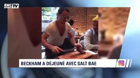 L'actu Sport.Net du 13 février 2018