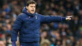 Pochettino
