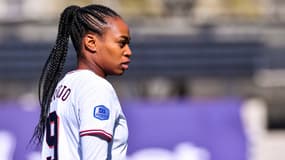 Marie-Antoinette KATOTO
