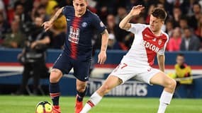 Verratti
