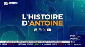 Pétrole : nouvelle prime de risque géopolitique ? 