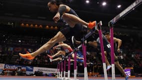 Pascal Martinot-Lagarde