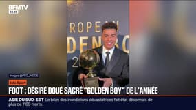 Le journal des sports du mardi 2 décembre
