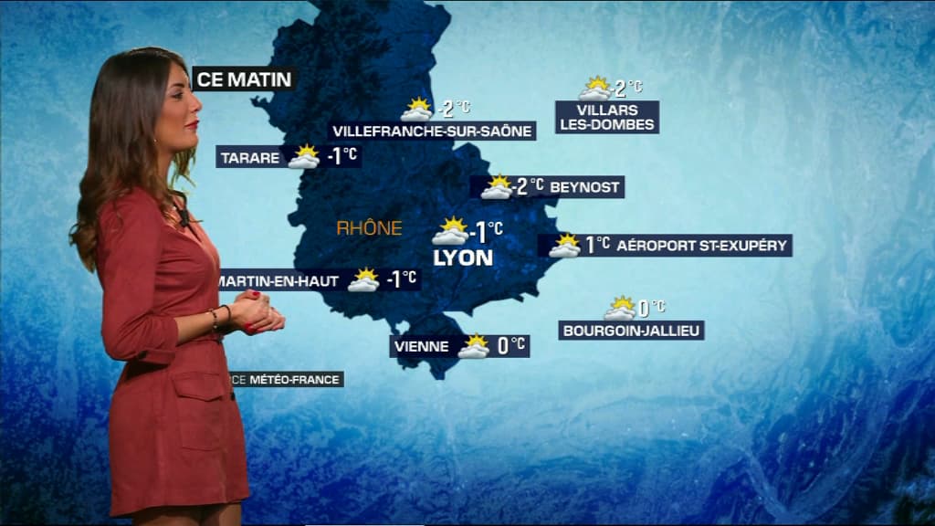 BFMTV14357850.PNG BFMTV14357850.PNG