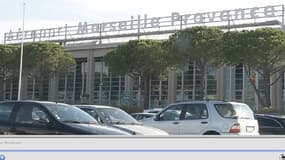 Les deux jeunes filles, de 16 et 17 ans, étaient originaires pour l'une de la région Provence-Alpes-Côte-d'Azur, pour l'autre du département de la Sarthe.