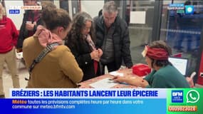 JT du Sud du jeudi 30 janvier
