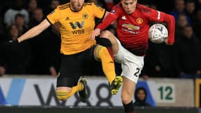 Victor Lindelöf
