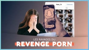 Revoir Bonsoir bruce du 12 Mars