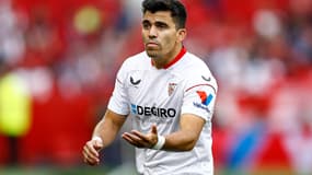 Marcos Acuna