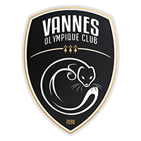 Vannes