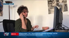 La vaccination contre le Covid ouverte aux aides à domicile de plus de 50 ans