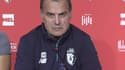 Marcelo Bielsa (Losc)