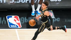 Trae Young