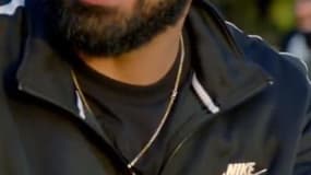 Drake donne 1 million de dollars à des inconnus et lance un mouvement de solidarité