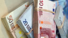 La taxe sur les transactions financières va bientôt être mise en place.