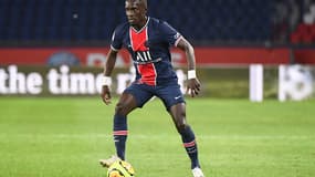 Gueye