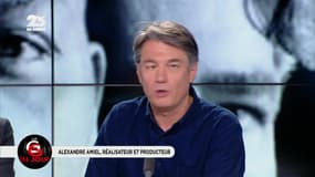 La GG du jour: "Pourquoi nous détestent-ils ?", un documentaire extrêmement anti-Français - 07/12