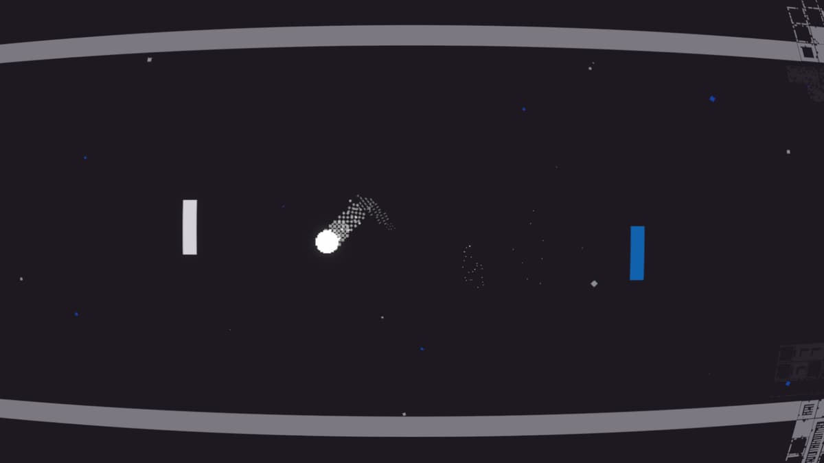 placeholder video