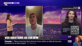 Vos questions sont-elles à 20 h - une réévaluation des salaires des soignants est-elle possible?