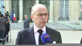 Sécurité routière: les mesures commencent à "porter leurs fruits", juge Cazeneuve