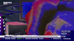 Métavers: "J'ai vraiment l'impression que tu es devant moi"