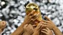Coupe du monde