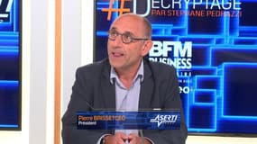 La réparation de matériels électroniques a de l'avenir dans l’industrie