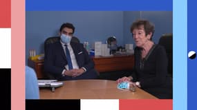 100% Santé et appareillage auditif : la fin d’un malentendu pour des millions de français
