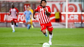 Vagner - Nancy