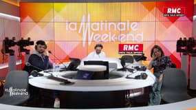 La bénédiction du pape à propos de l'homosexualité 