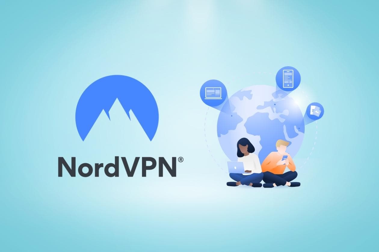 Comment fonctionne l'offre  NordVPN ?