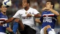 Le Brésilien de l'Inter Milan va-t-il rejoindre l'OM ?