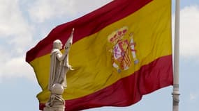 Pour Patrice Gautry, l'Etat espagnol aura besoin d'au moins 130 milliards d'euros de recapitalisation