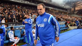 Marcelo Bielsa