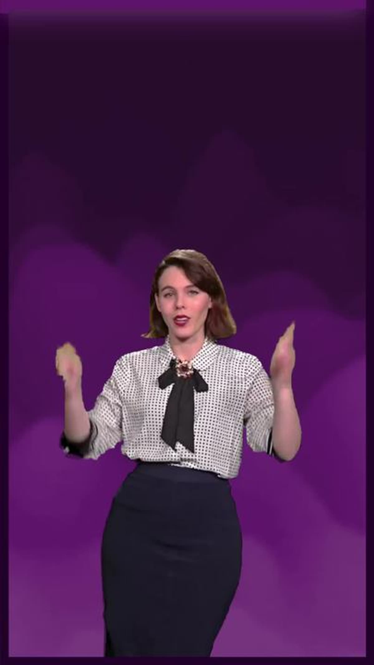 placeholder video