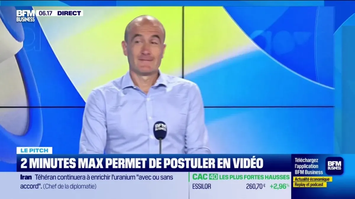 placeholder video