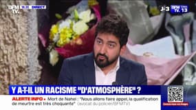 Attentat à Puget-sur-Argens: "Elles sont en état de choc (...) elles commencent à réaliser l'ampleur de l'attaque qu'elles ont subie", explique l'avocat de personnes blessées