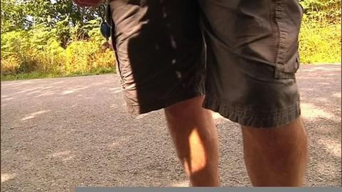 placeholder video