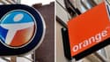 Bouygues Telecom serait valorisé à 10 milliards d’euros. Orange en payerait 2 milliards en cash et 8 milliards en action. Ainsi, avec 15% de l’opérateur historique, Martin Bouygues deviendrait le deuxième actionnaire d'Orange après l’État.