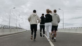 Chaussures de running milieu de gamme (50 € à 100 €) : le guide ultime