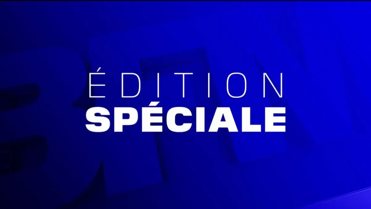 placeholder video