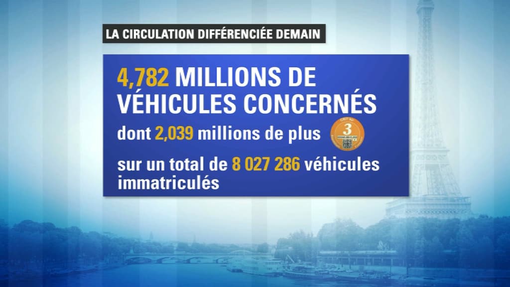 BFMTV11334562.PNG BFMTV11334562.PNG