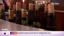 Un français sur quatre boit trop d'alcool, d'après Santé publique France