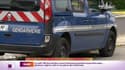 120 gendarmes mobilisés en Mayenne pour retrouver une adolescente disparue