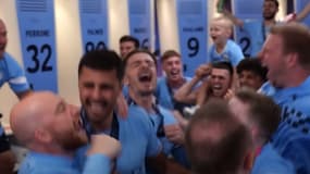 Manchester City
