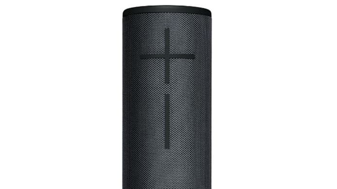 Ultimate Ears Boom 3 