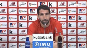 Supercoupe d’Espagne : Le coup de gueule de Raul Garcia sur la délocalisation en Arabie Saoudite